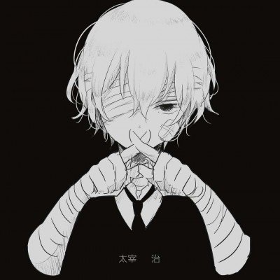三亚游泳耳朵里爬出了螃蟹